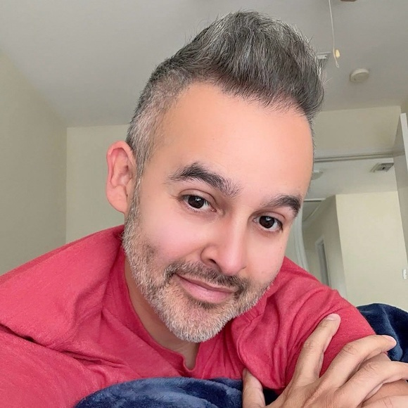 jhonnybegood44